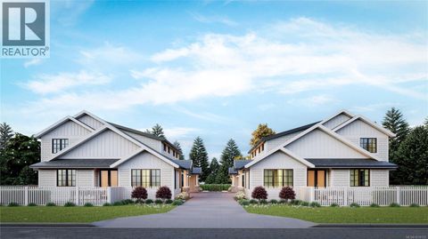 2 5032 Wesley Rd Saanich BC V8Y1Z4
