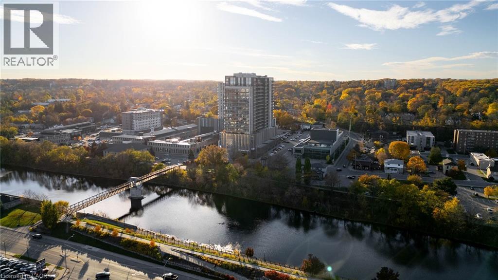 50 GRAND Avenue S Unit# 602