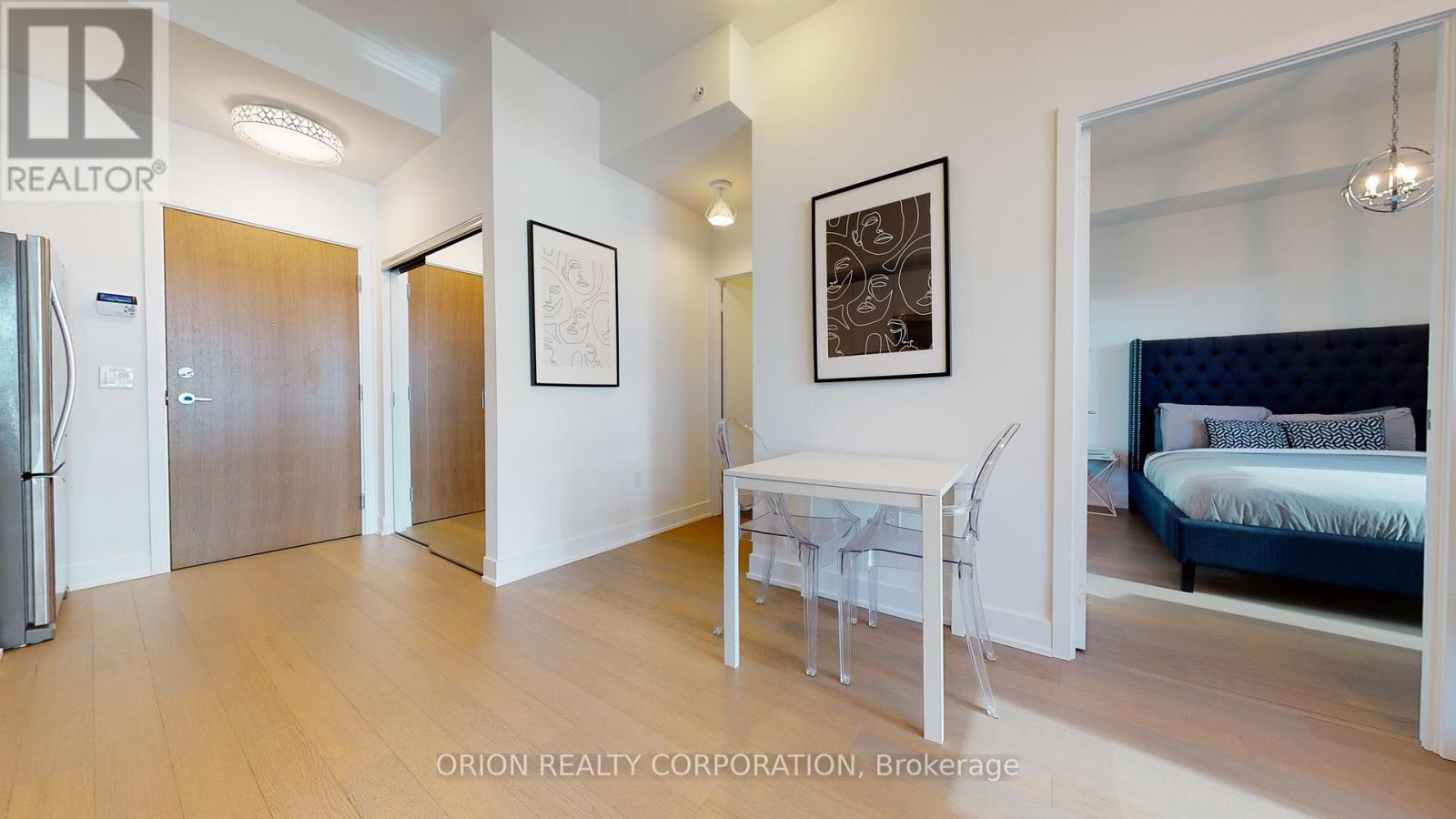 332 - 30 SHORE BREEZE DRIVE