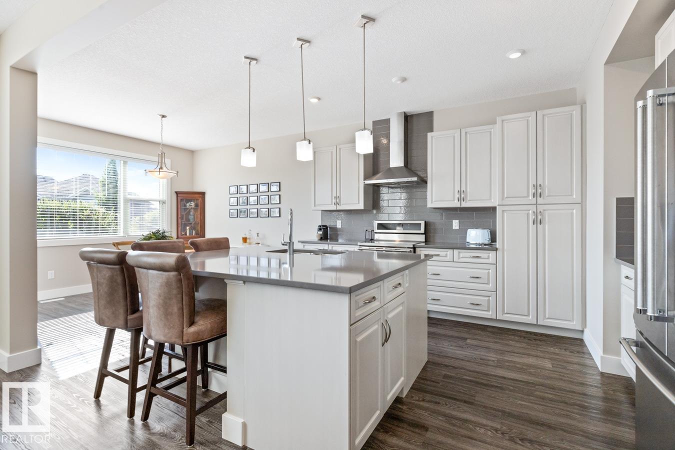 104 ALDRIDGE CR