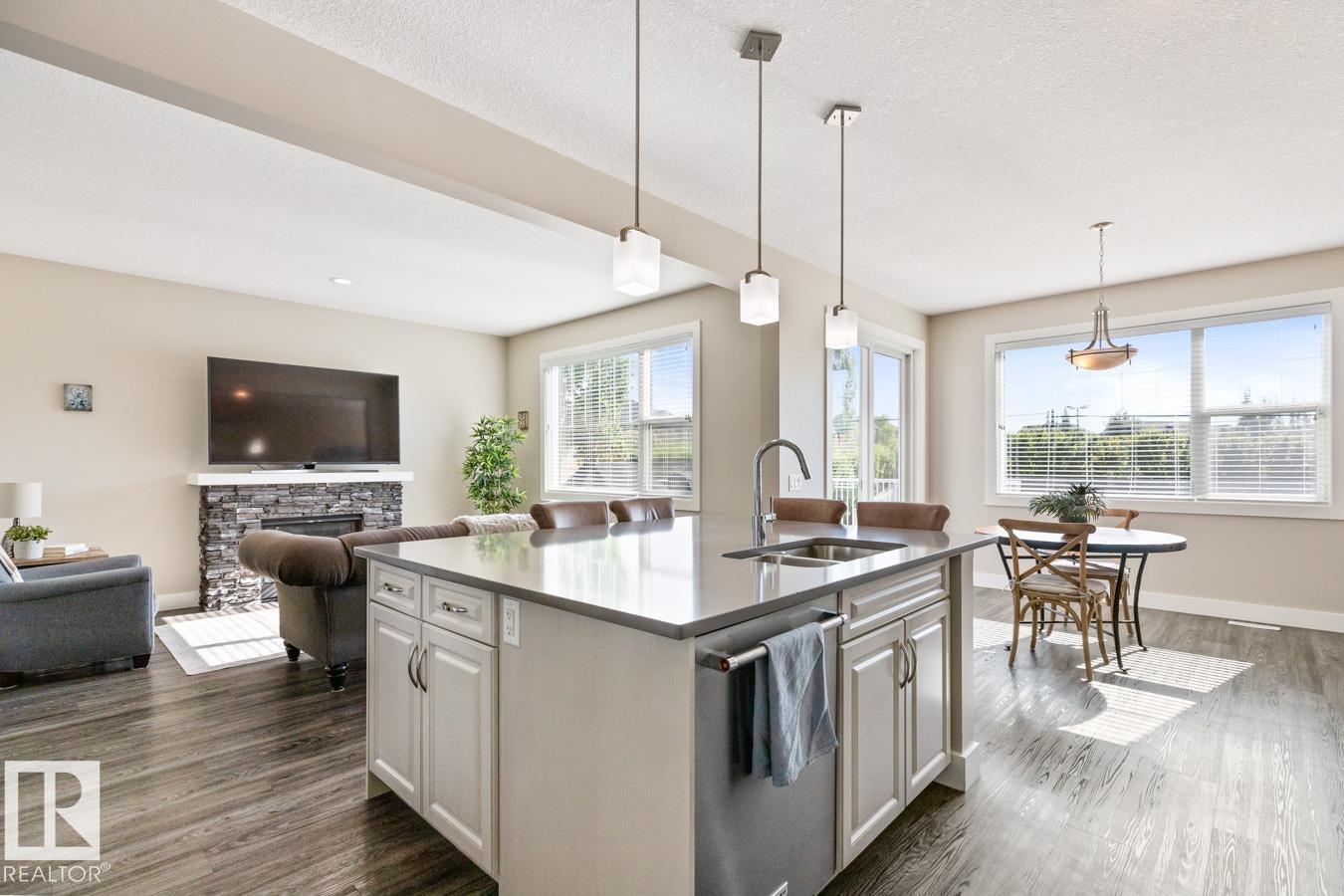 104 ALDRIDGE CR
