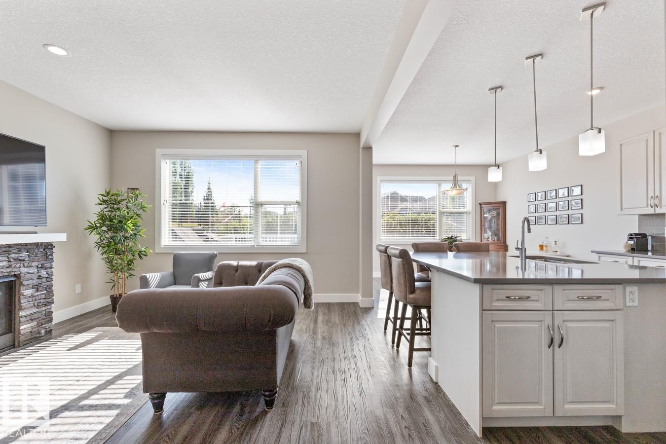 104 ALDRIDGE CR