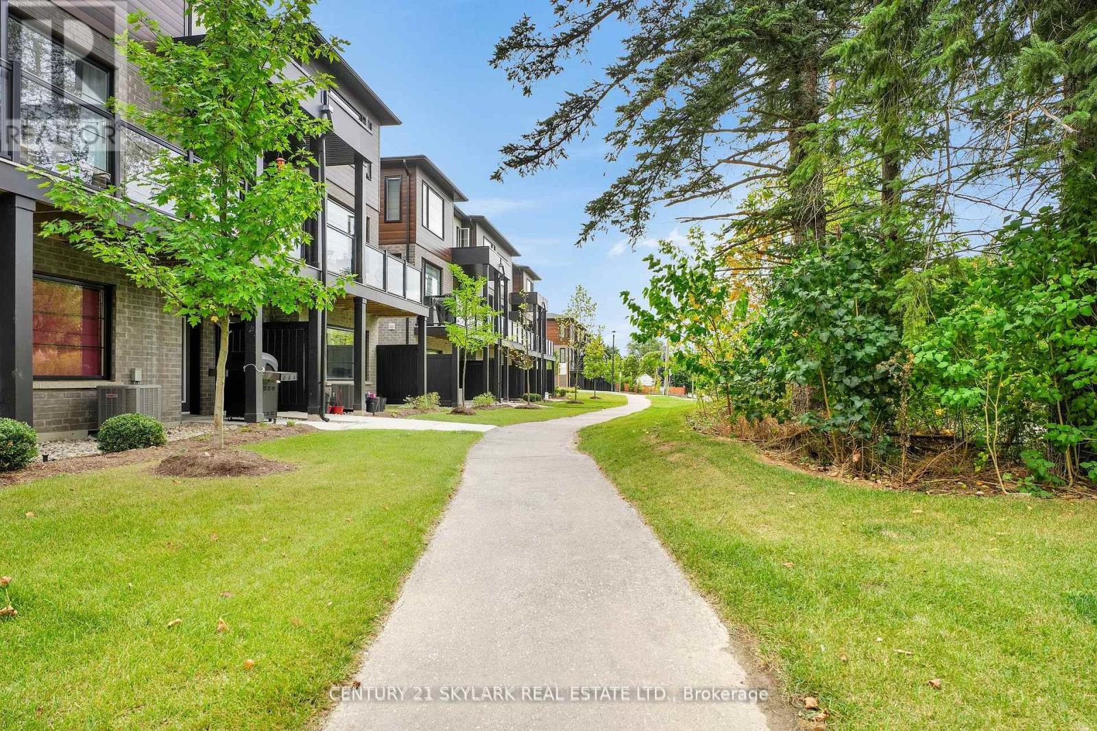20 - 350 RIVER ROAD