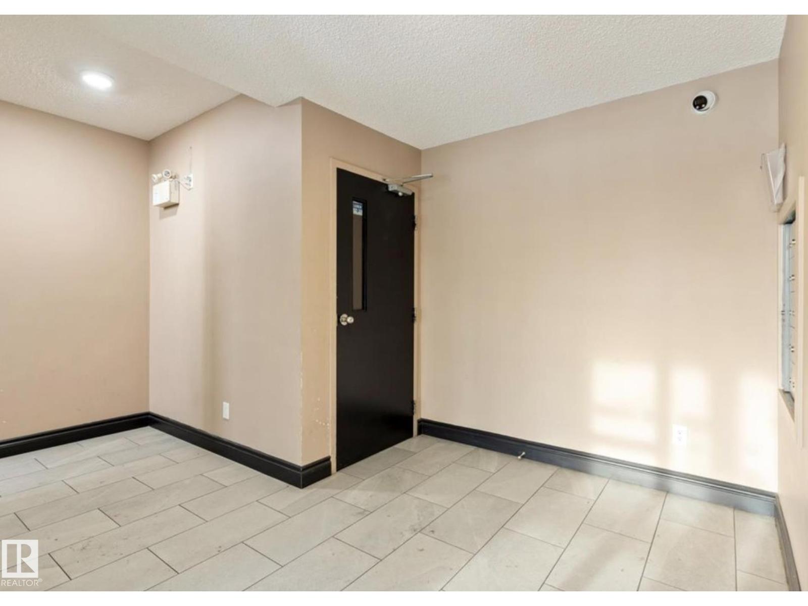 #103 12110 119 Ave NW