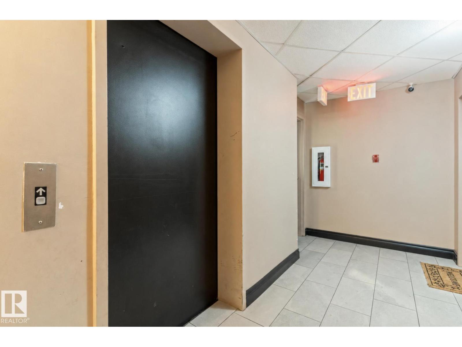 #103 12110 119 Ave NW