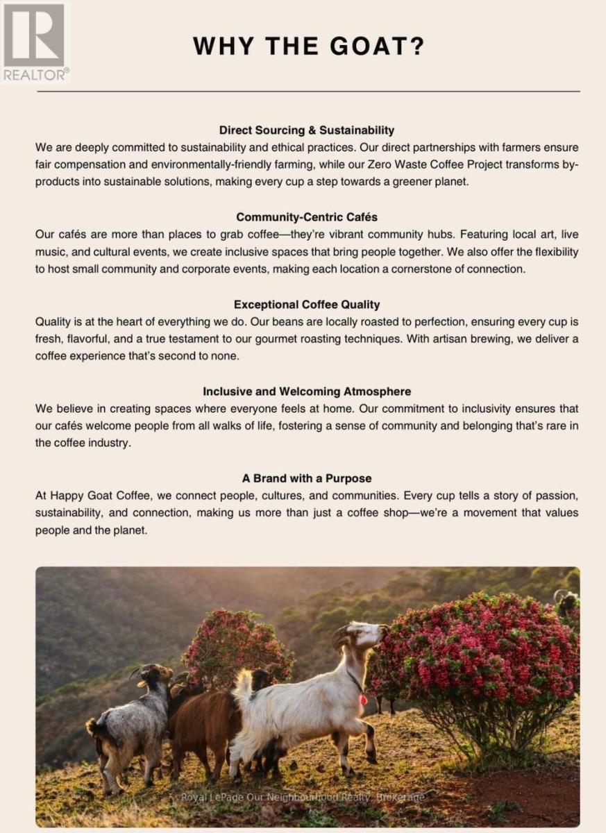 40-41 - 593 HANLON CREEK BOULEVARD