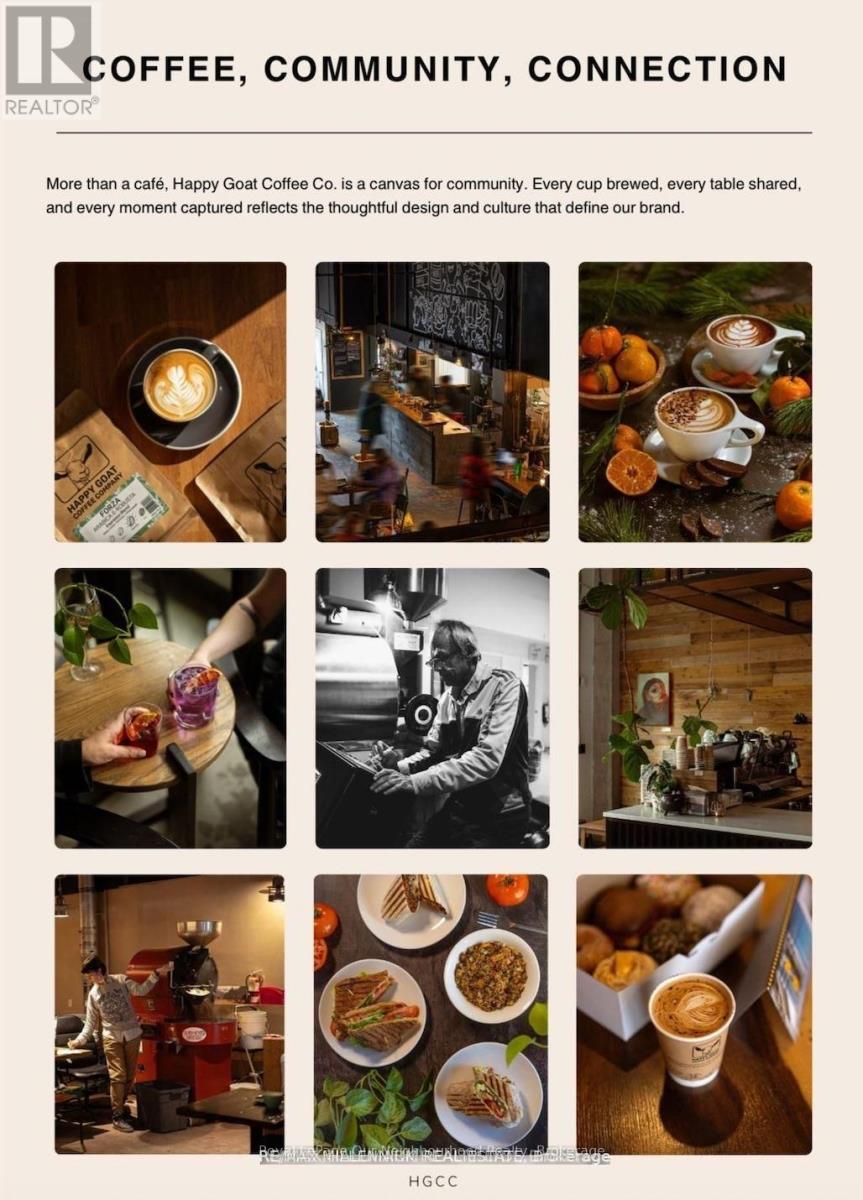 40-41 - 593 HANLON CREEK BOULEVARD