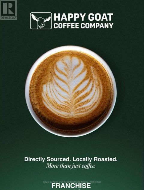 40-41 - 593 HANLON CREEK BOULEVARD Guelph (Kortright Hills) ON N1C0A1