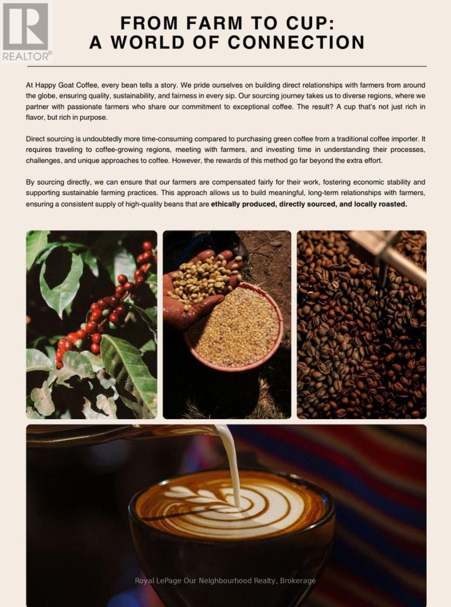 40-41 - 593 HANLON CREEK BOULEVARD