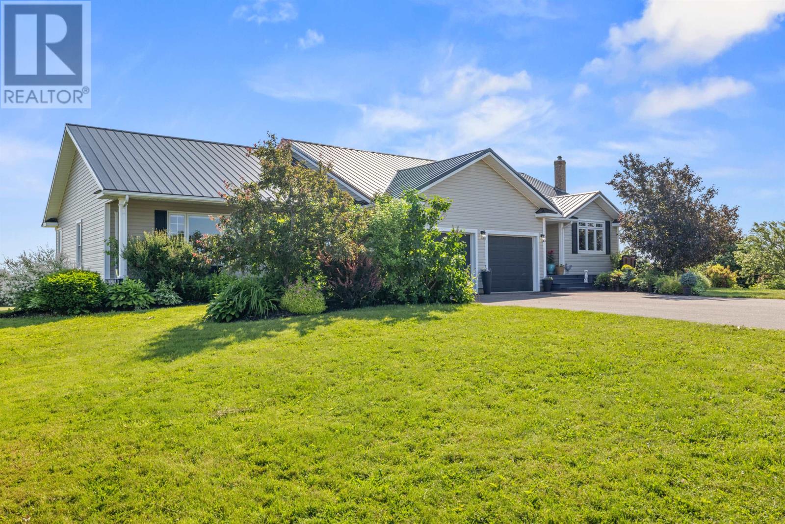 486 Locke Shore Road