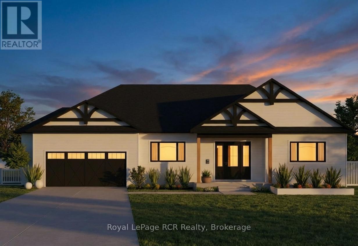 LT 65-66, 79-80 PL 350 MARIGOLD STREET