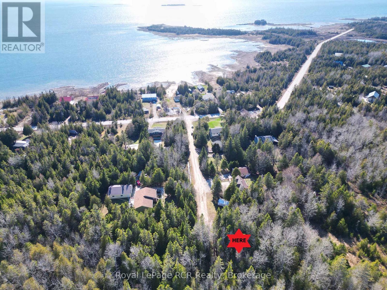 LT 65-66, 79-80 PL 350 MARIGOLD STREET