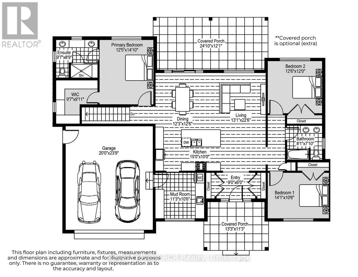 LT 65-66, 79-80 PL 350 MARIGOLD STREET