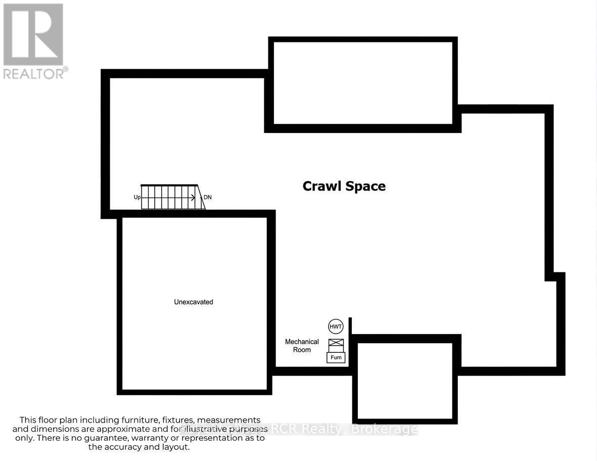 LT 65-66, 79-80 PL 350 MARIGOLD STREET