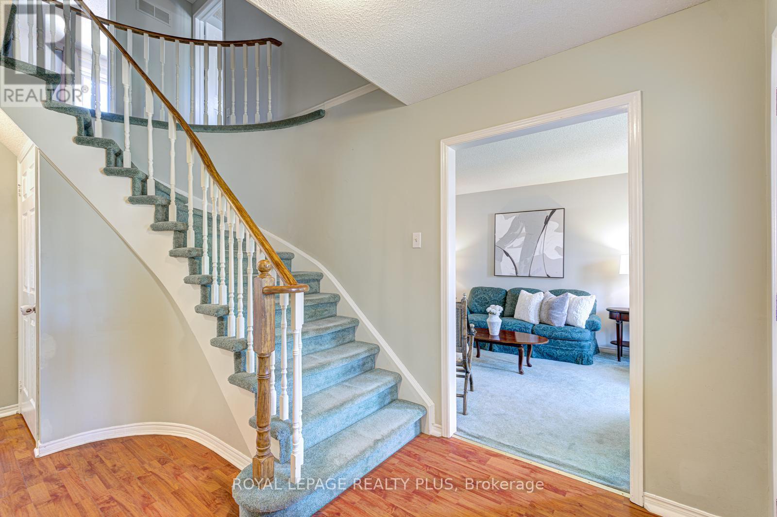 3260 BETHUNE ROAD