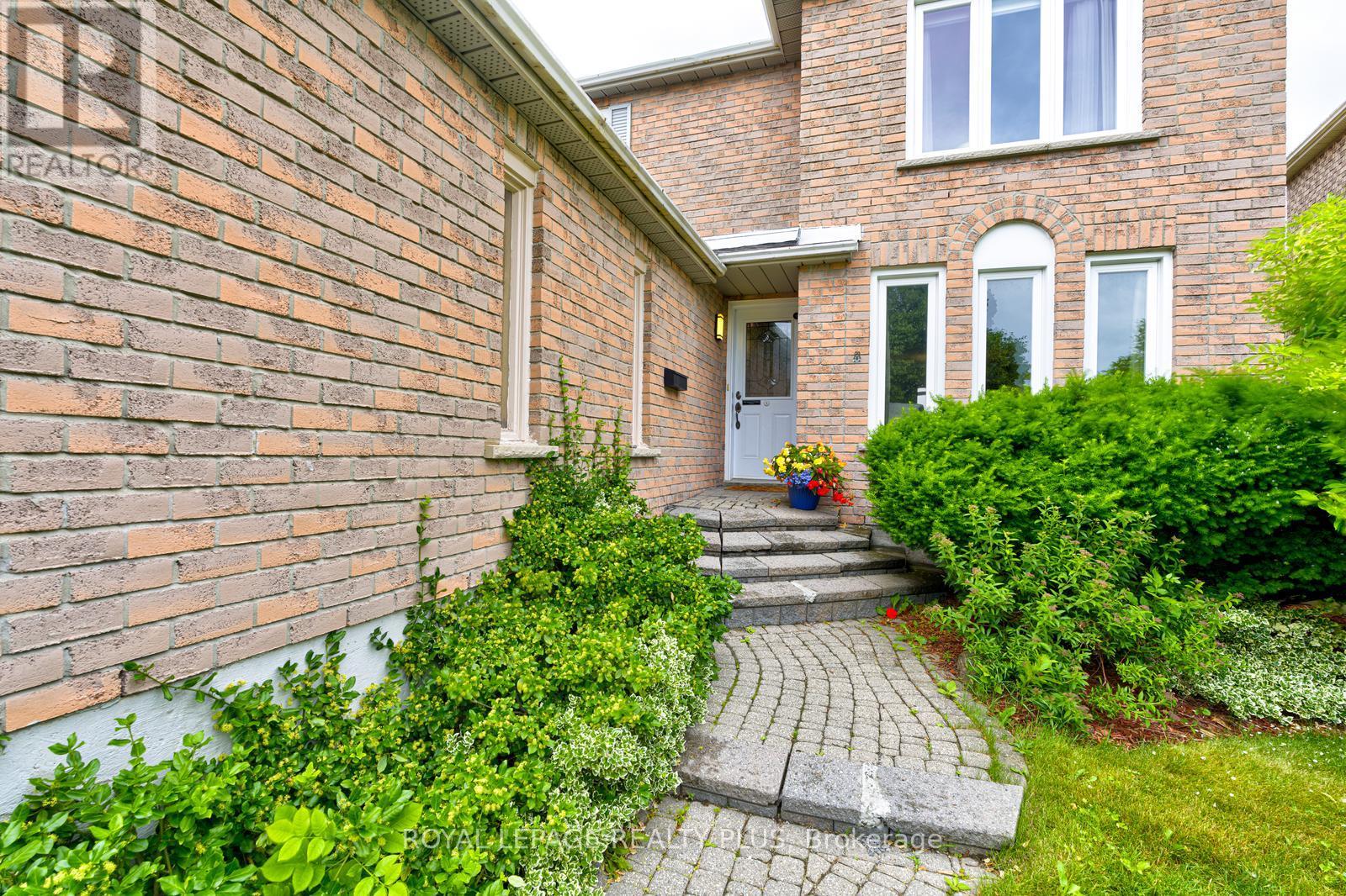 3260 BETHUNE ROAD