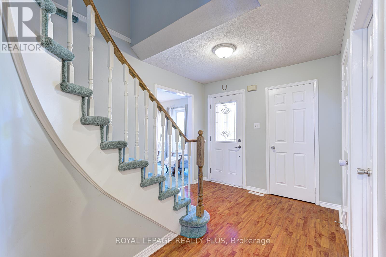 3260 BETHUNE ROAD