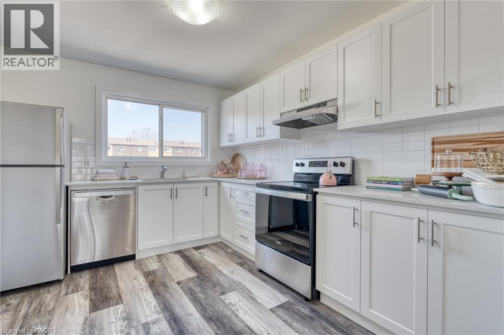 20 ANNA CAPRI Drive Unit# 22