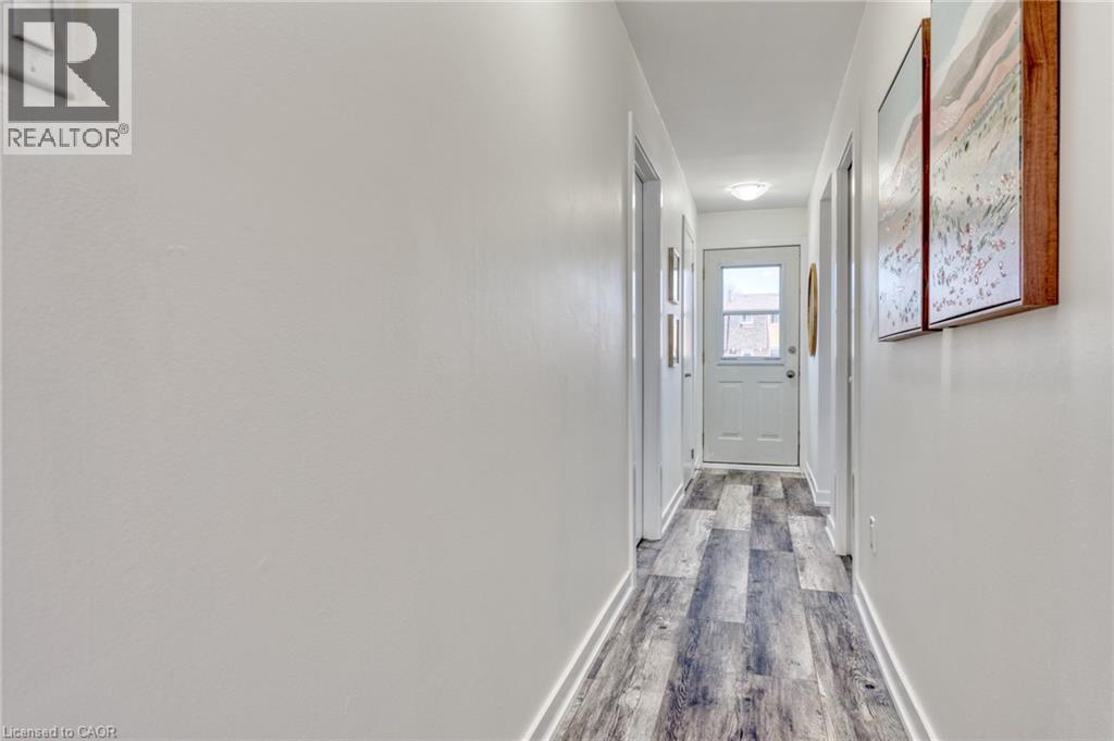 20 ANNA CAPRI Drive Unit# 22