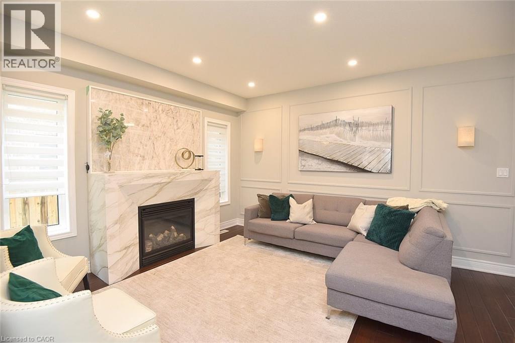 74 LAMPMAN Drive