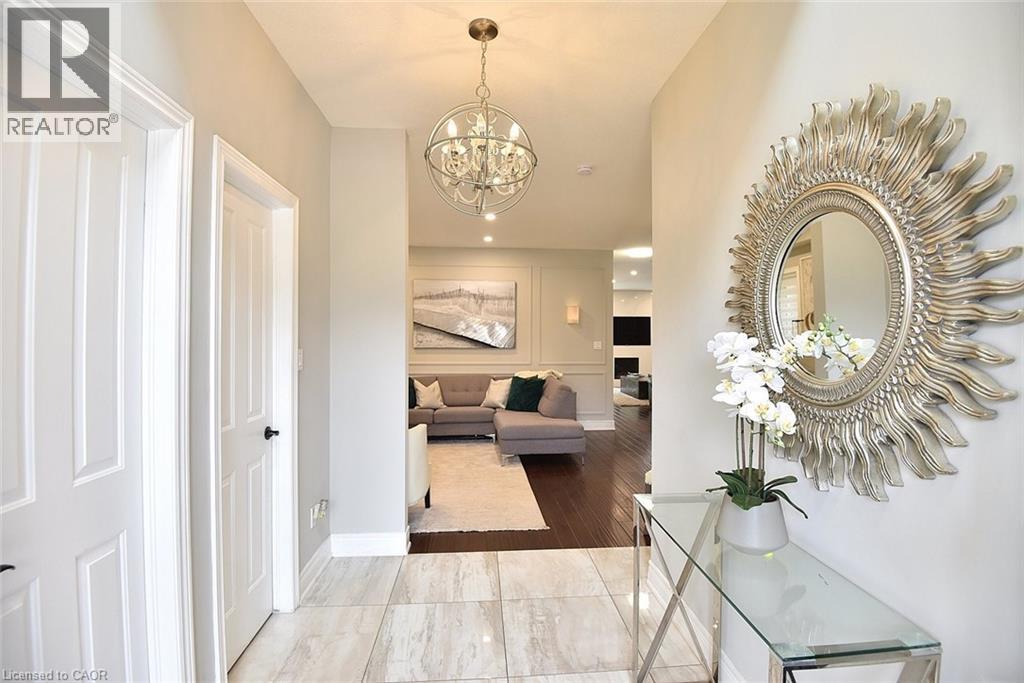 74 LAMPMAN Drive