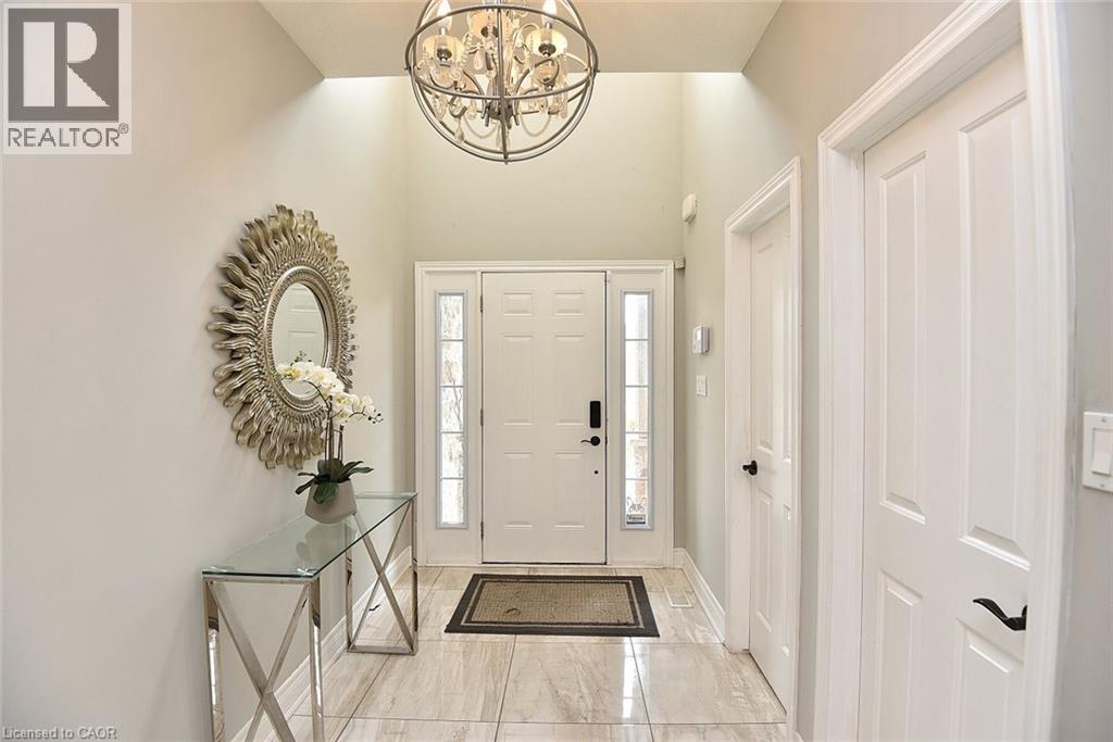 74 LAMPMAN Drive