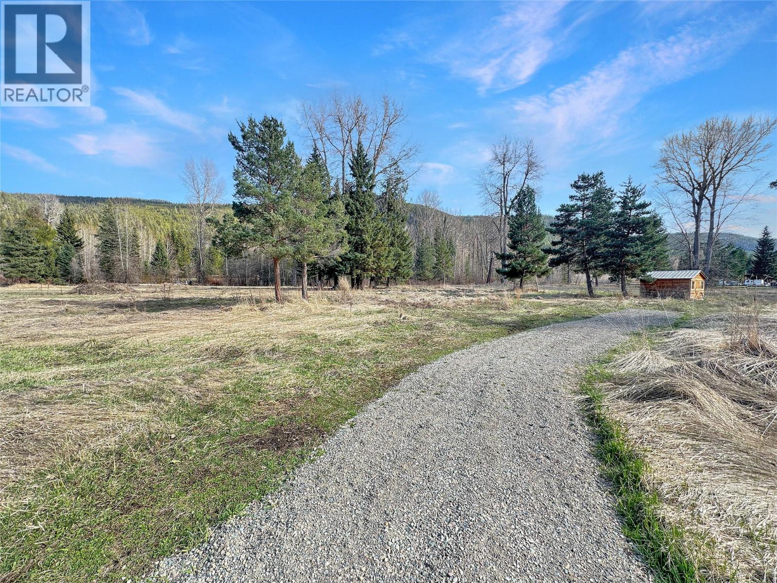 2297 Princeton Summerland Road