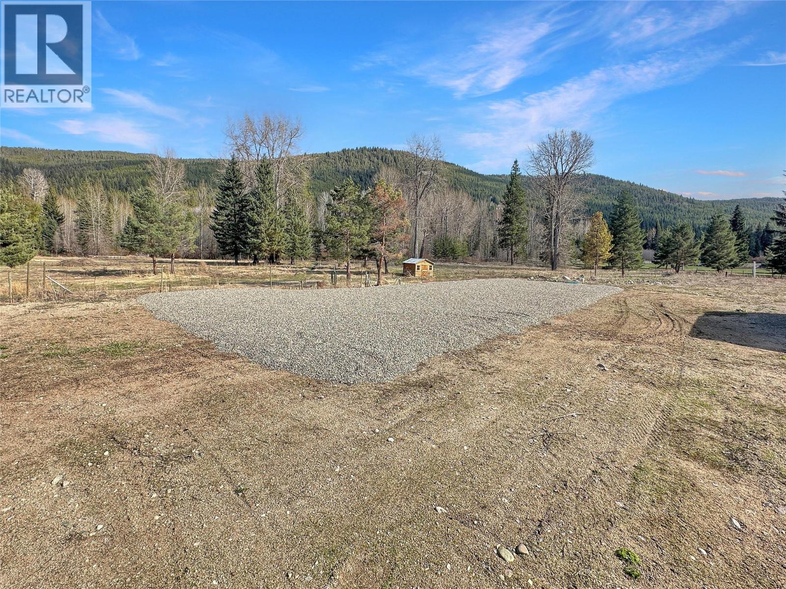 2297 Princeton Summerland Road