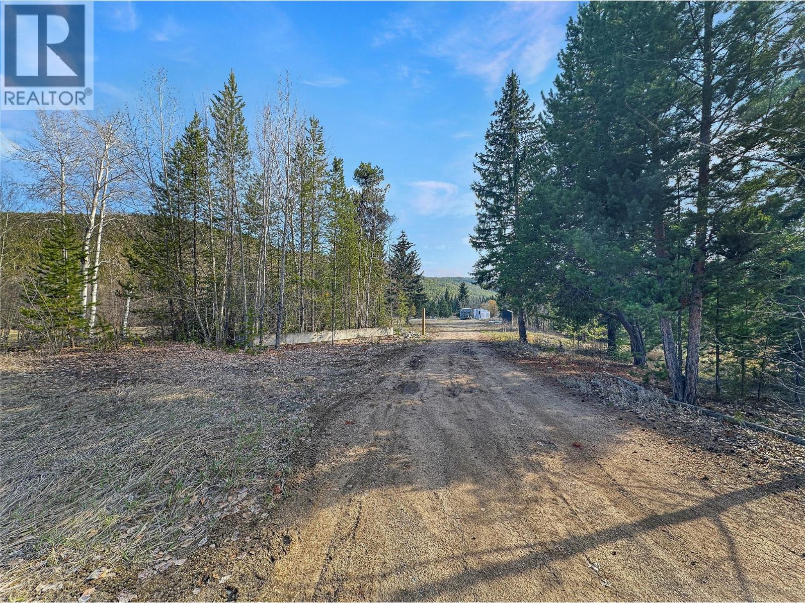 2297 Princeton Summerland Road