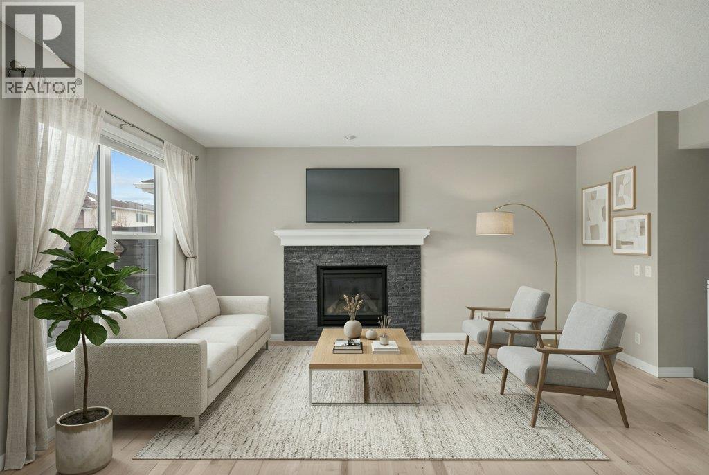 54 Auburn Crest Way SE