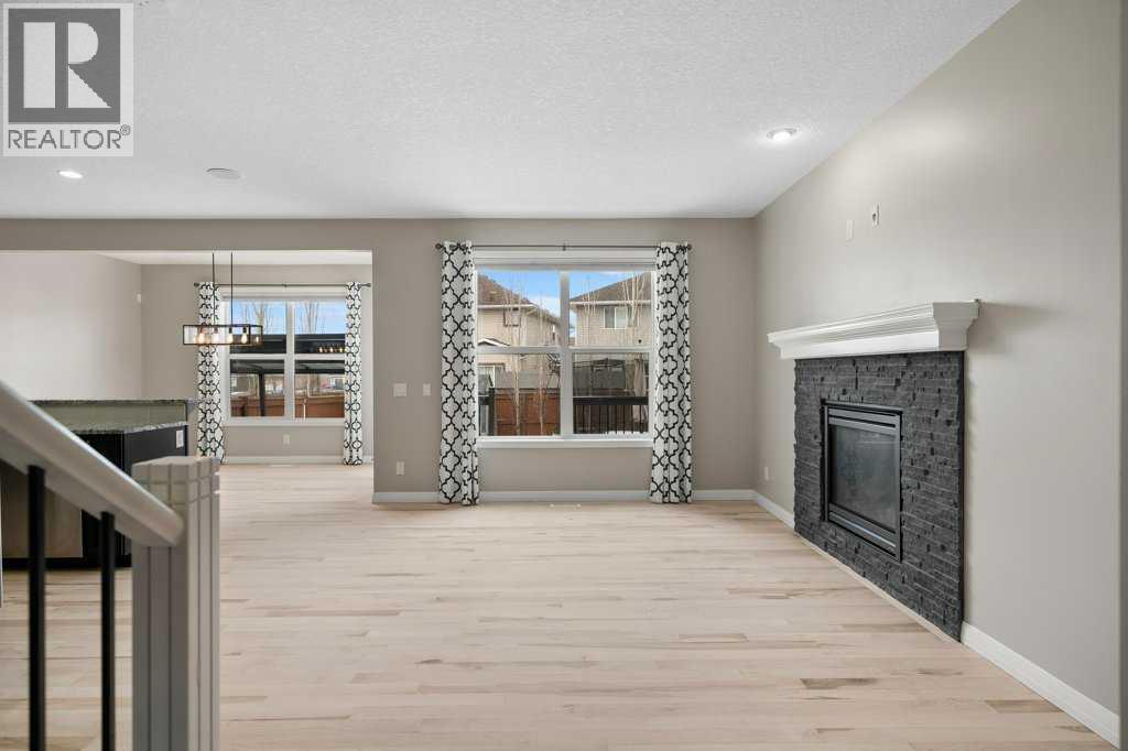 54 Auburn Crest Way SE