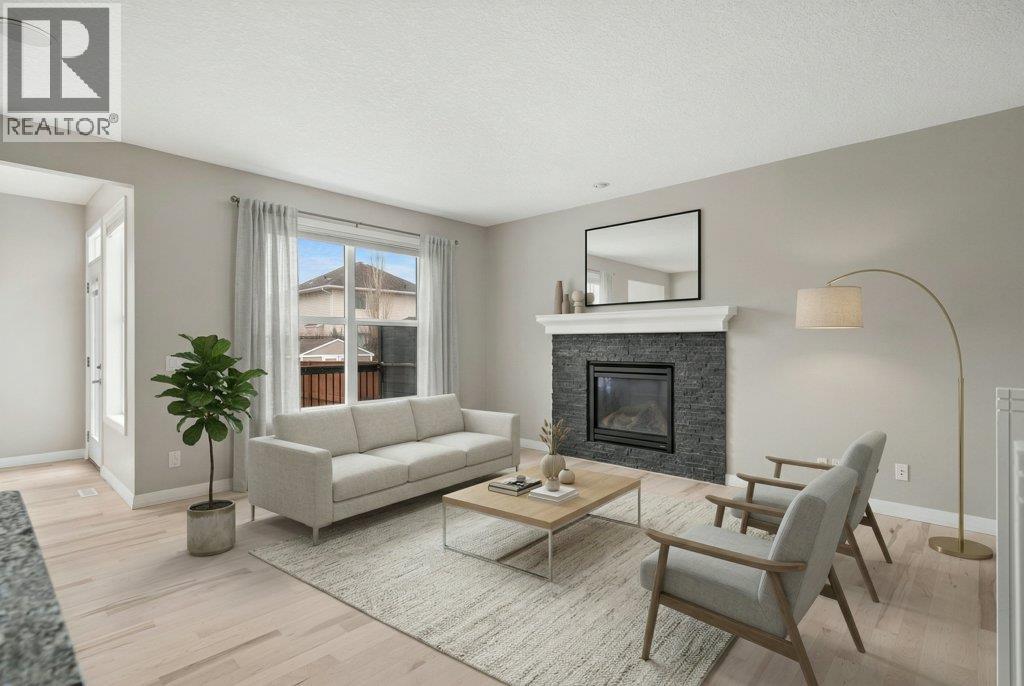 54 Auburn Crest Way SE