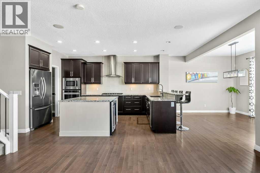 54 Auburn Crest Way SE