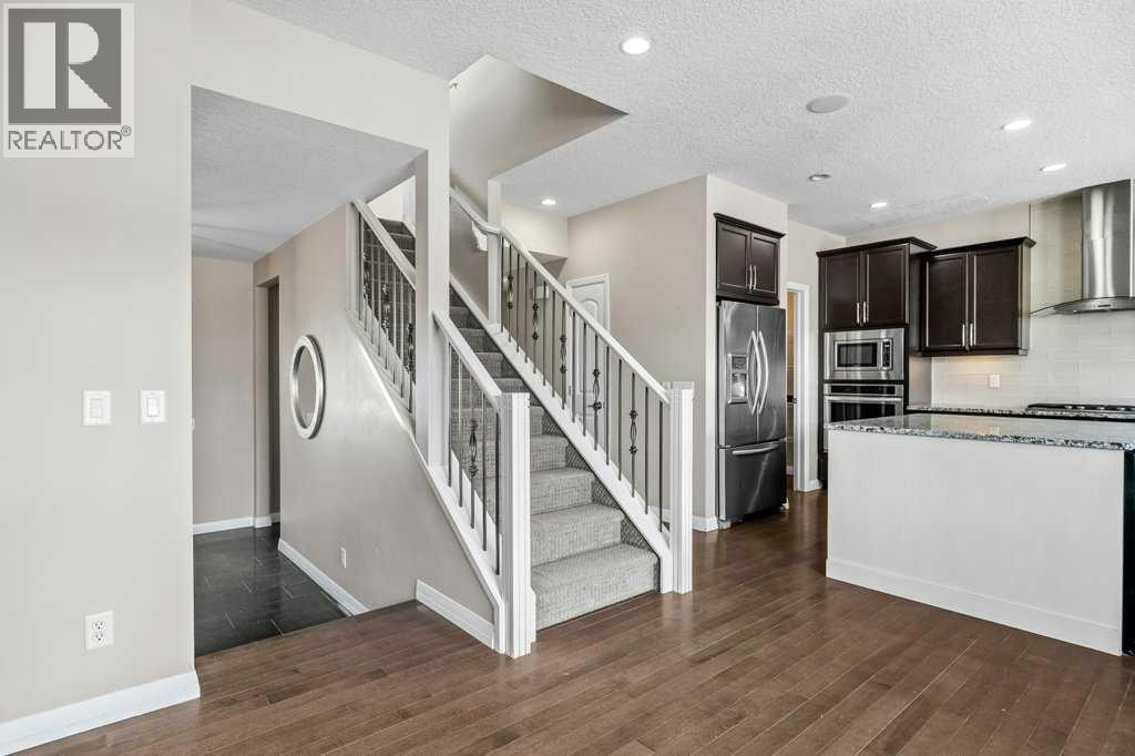 54 Auburn Crest Way SE