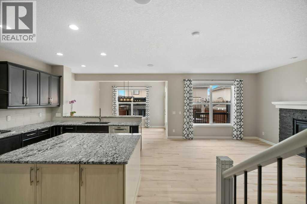 54 Auburn Crest Way SE