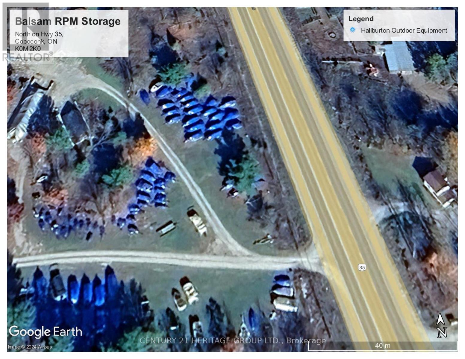 5122 COUNTY ROAD 21