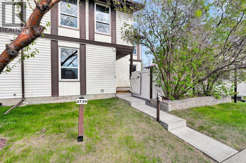33, 3200 60 Street NE