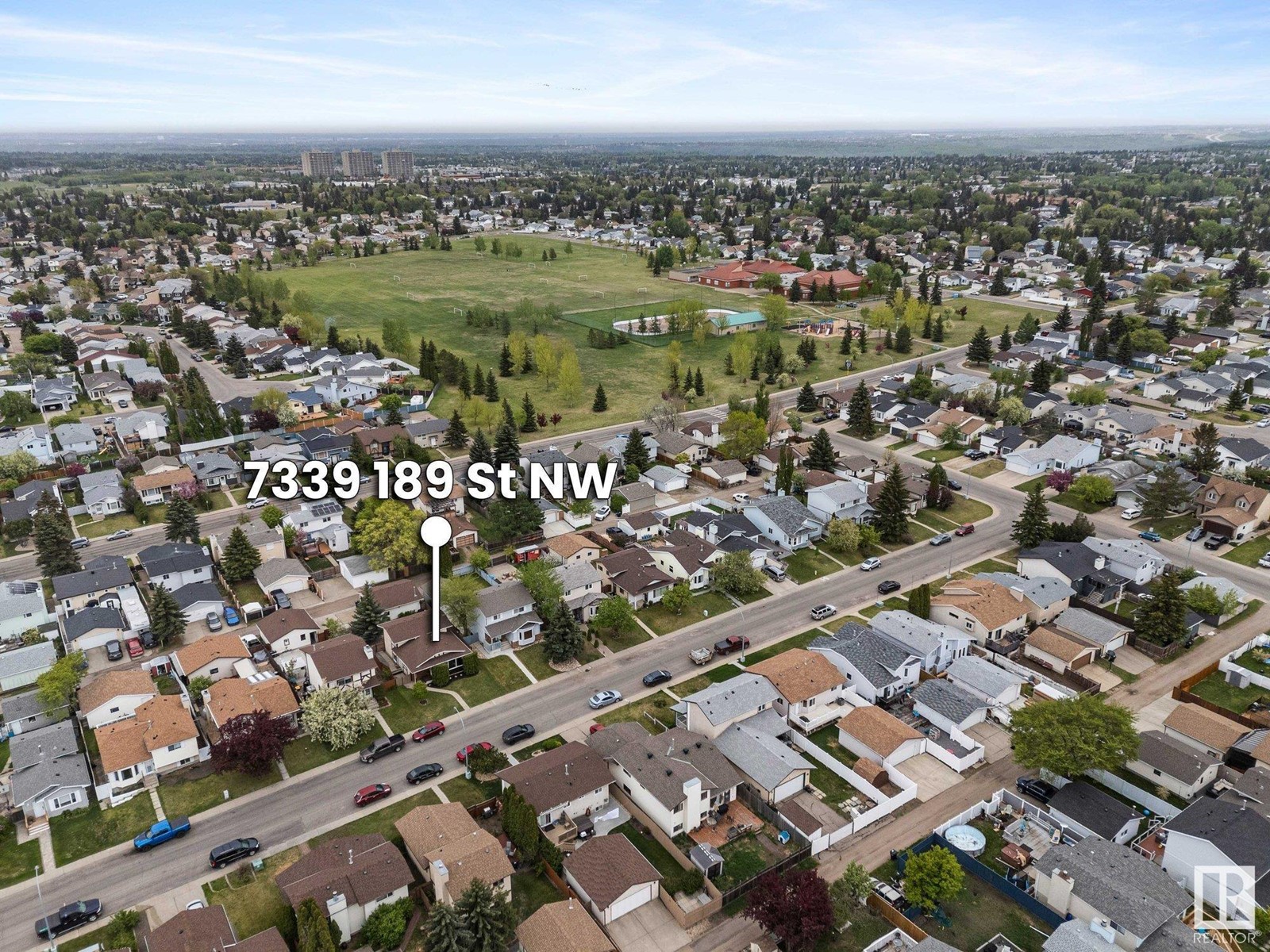 7339 189 ST NW
