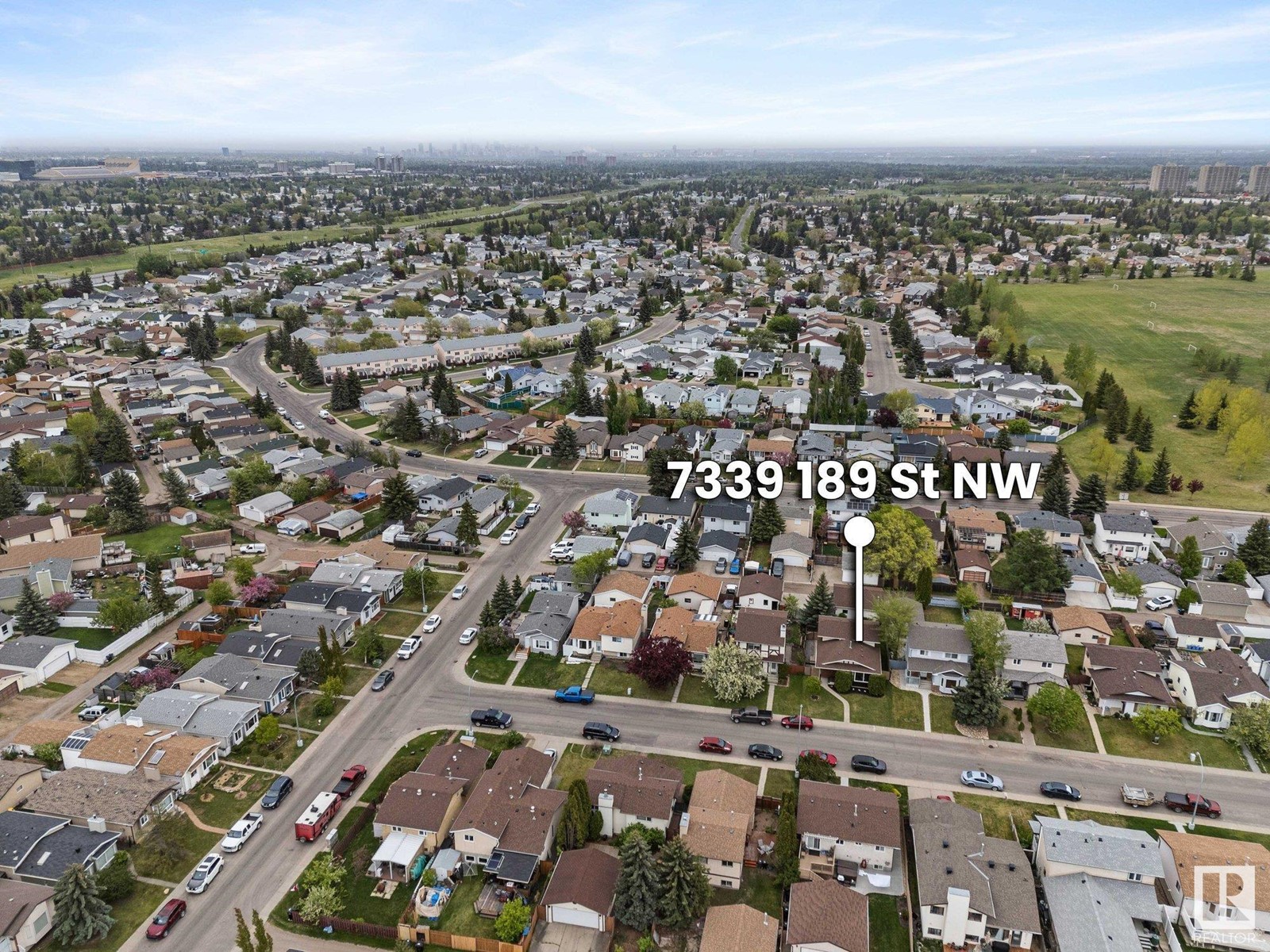 7339 189 ST NW