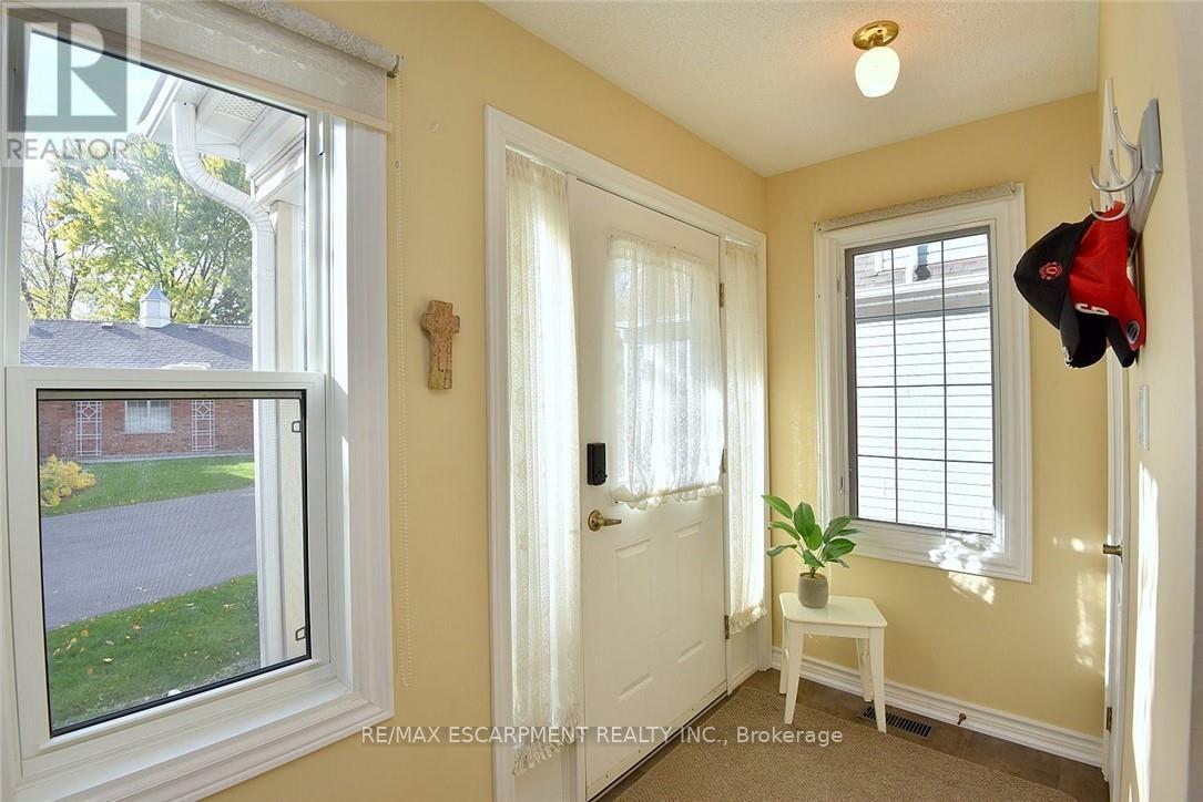 59 - 175 FIDDLERS GREEN ROAD