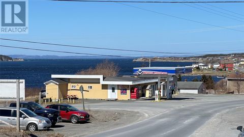 113 Main Road Heart's Content NF A0A1Z0