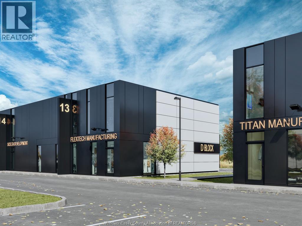 320 SOUTH TALBOT ROAD North