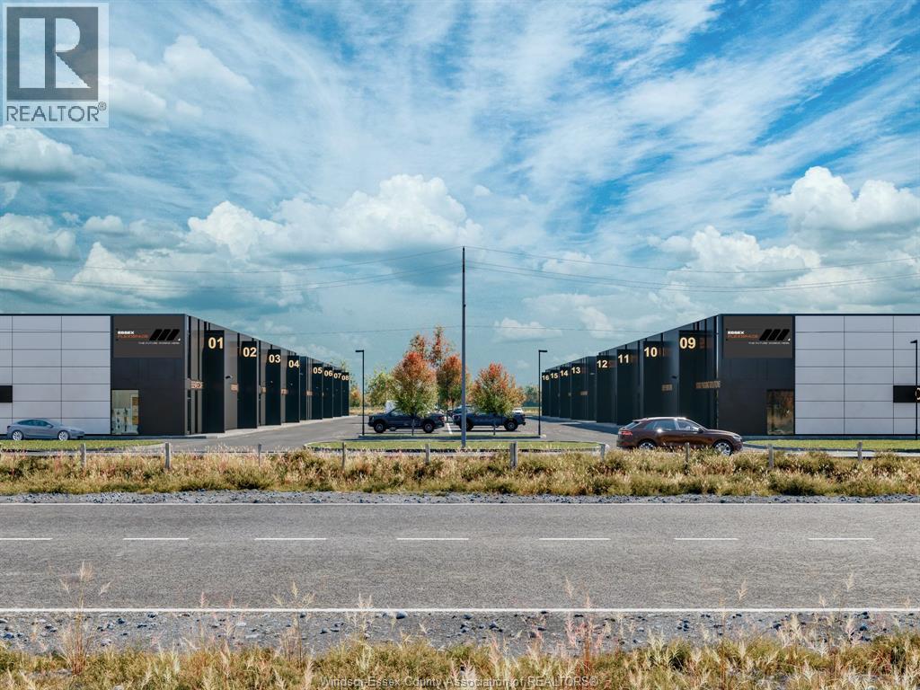 320 SOUTH TALBOT ROAD North