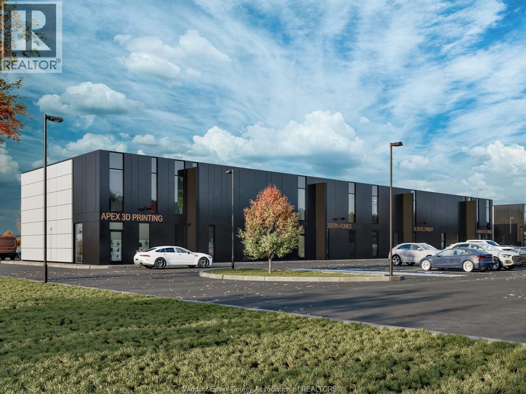 320 SOUTH TALBOT ROAD North