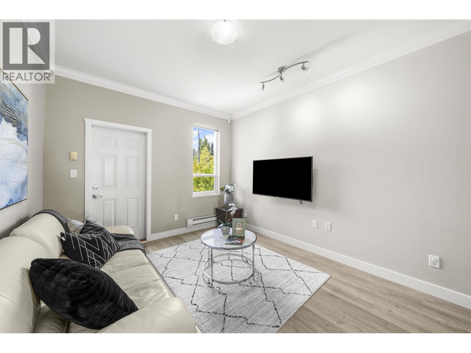 2 22788 WESTMINSTER HIGHWAY