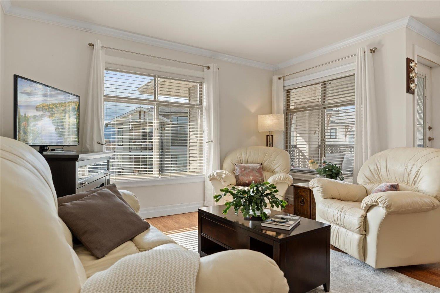 404 45769 STEVENSON ROAD|Sardis East Vedder