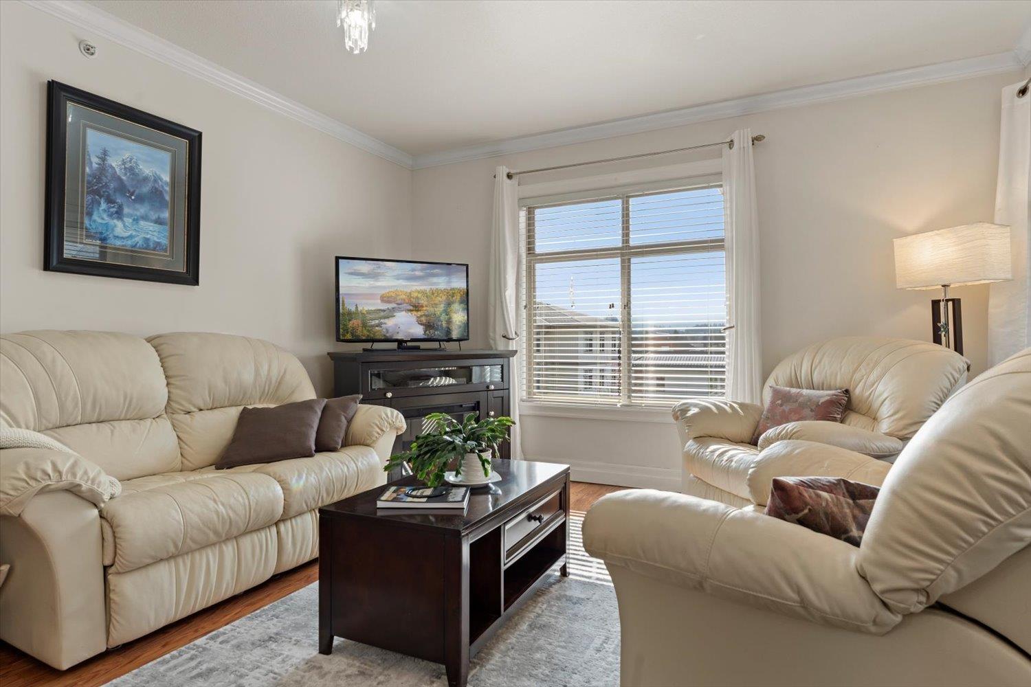 404 45769 STEVENSON ROAD|Sardis East Vedder