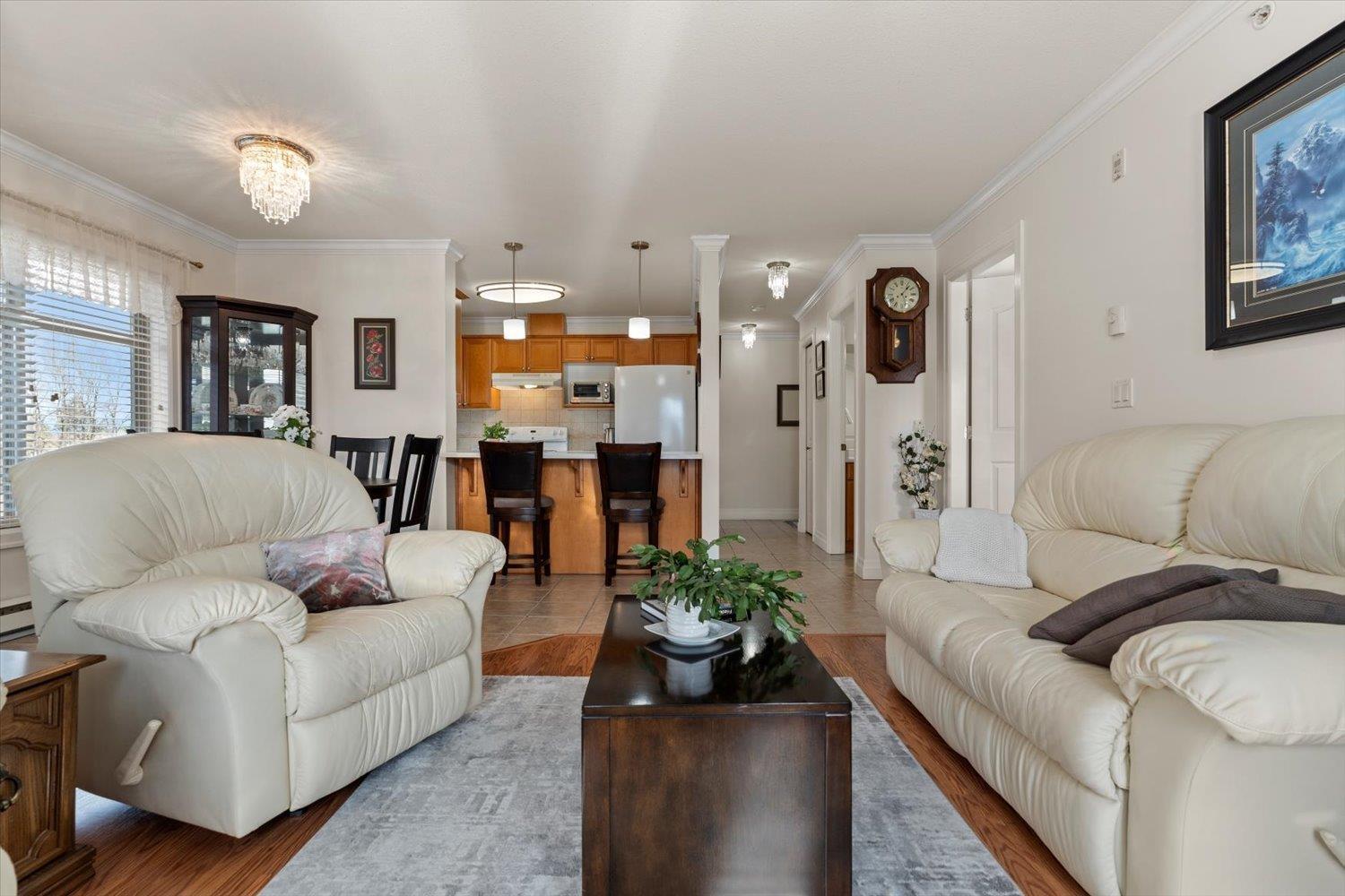 404 45769 STEVENSON ROAD|Sardis East Vedder