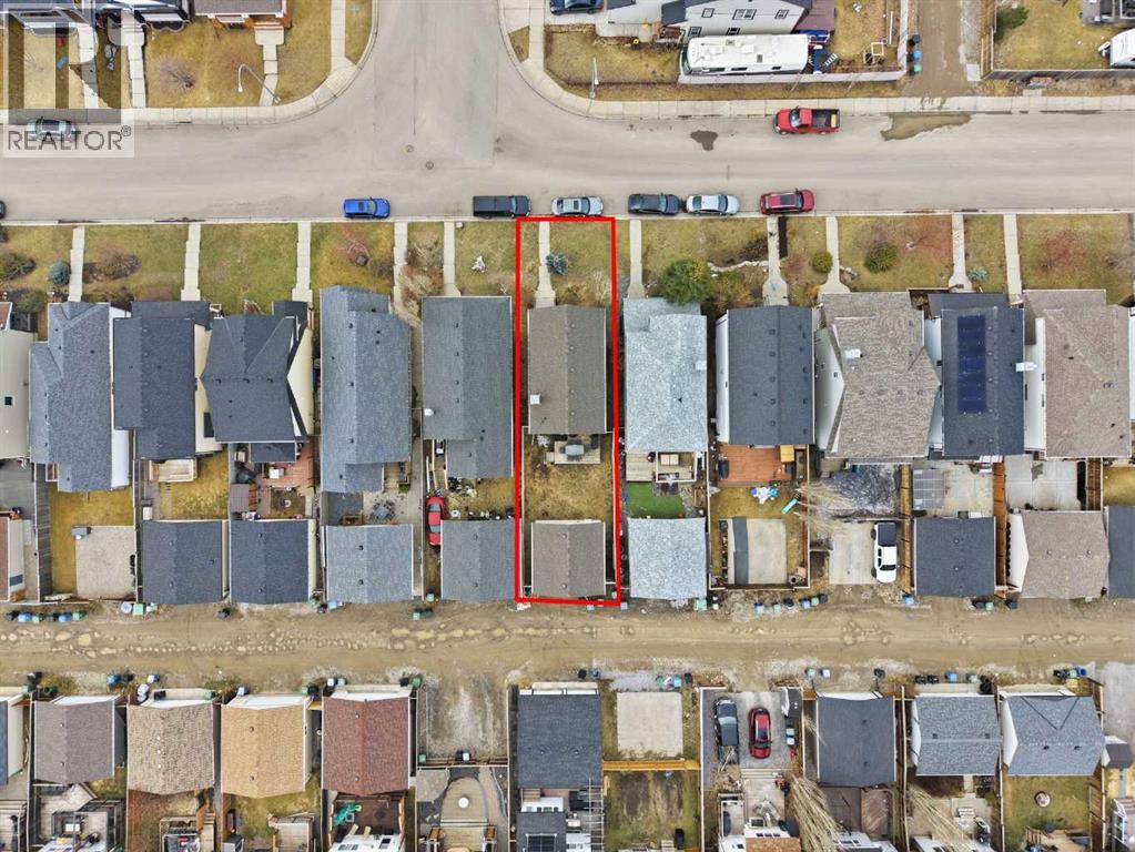 278 Copperstone Circle SE