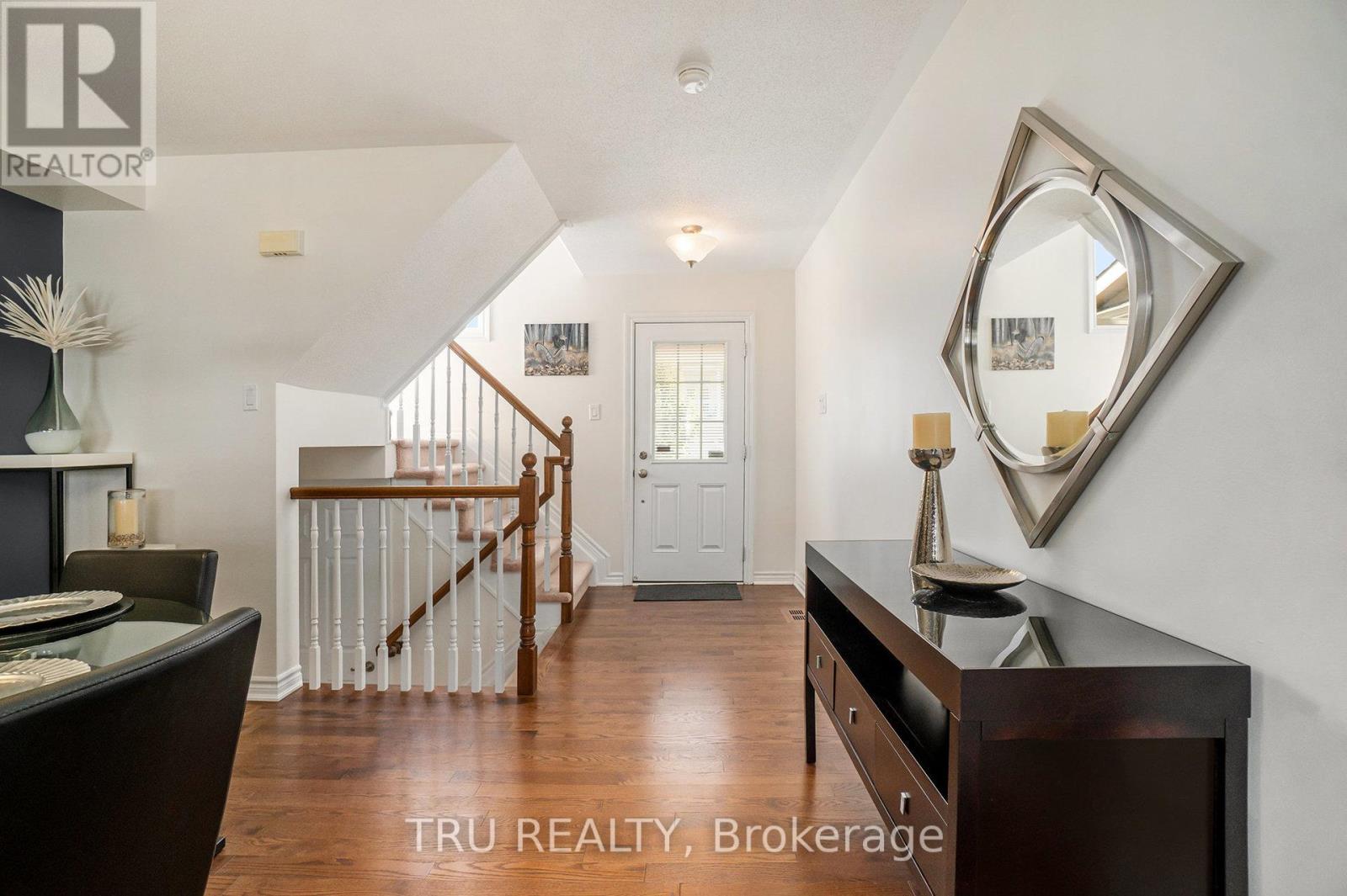 567 MILLARS SOUND WAY